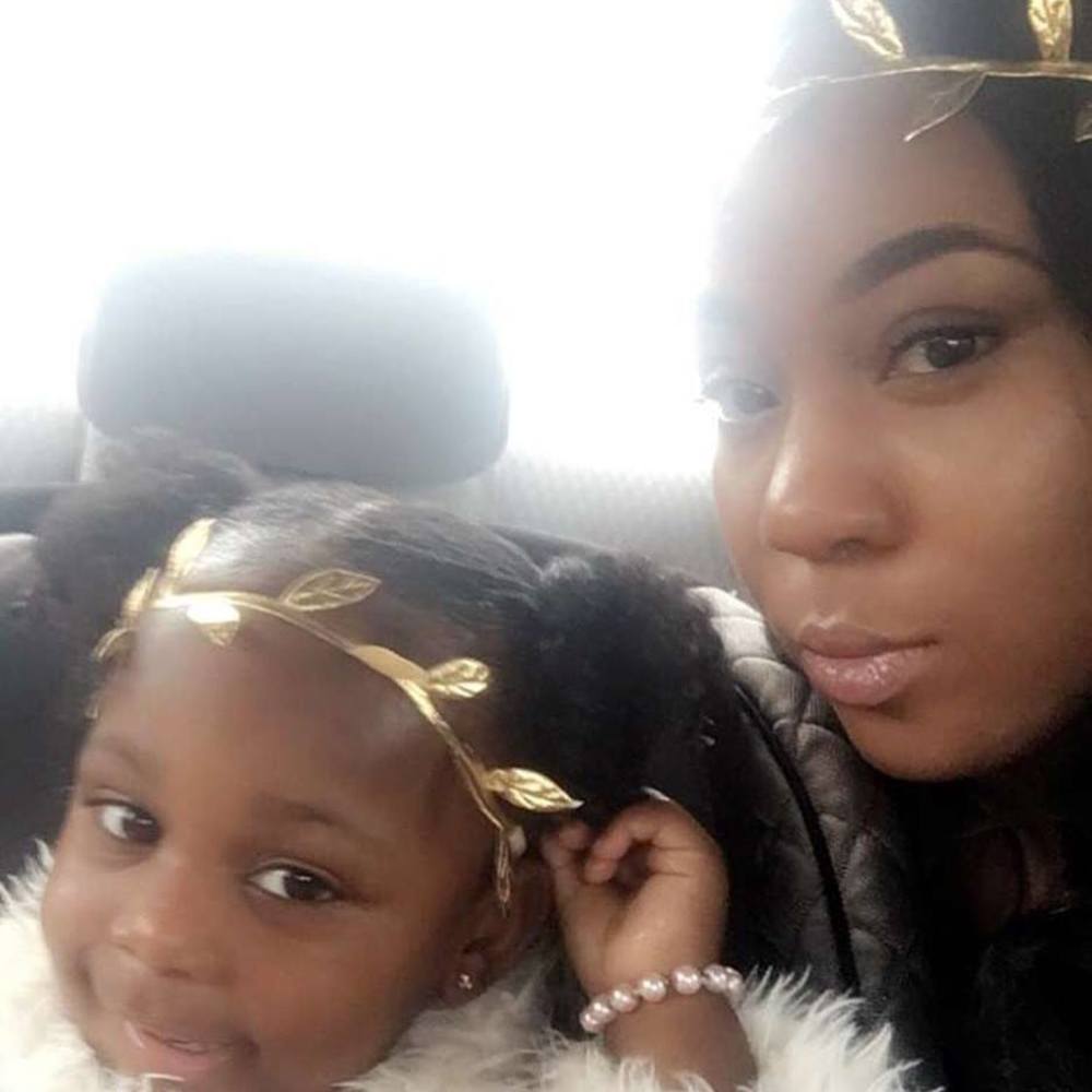 Meet your Posher, Kamino